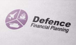 Logo Design by Darijus for this project | Design: #22256630