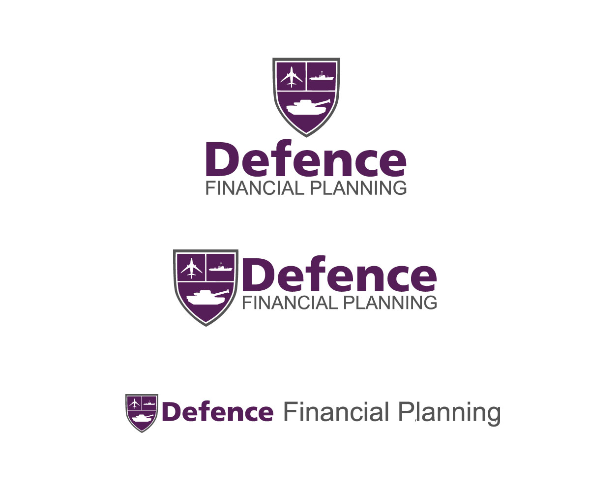 Logo Design by amiii for this project | Design: #22287851