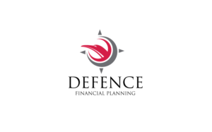 Logo Design by GODDREAMCREATION for this project | Design #22251512
