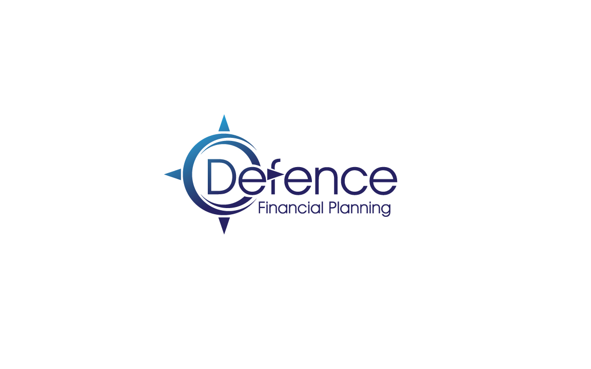 Diseño de Logo por GODDREAMCREATION para este proyecto | Diseño #22251514