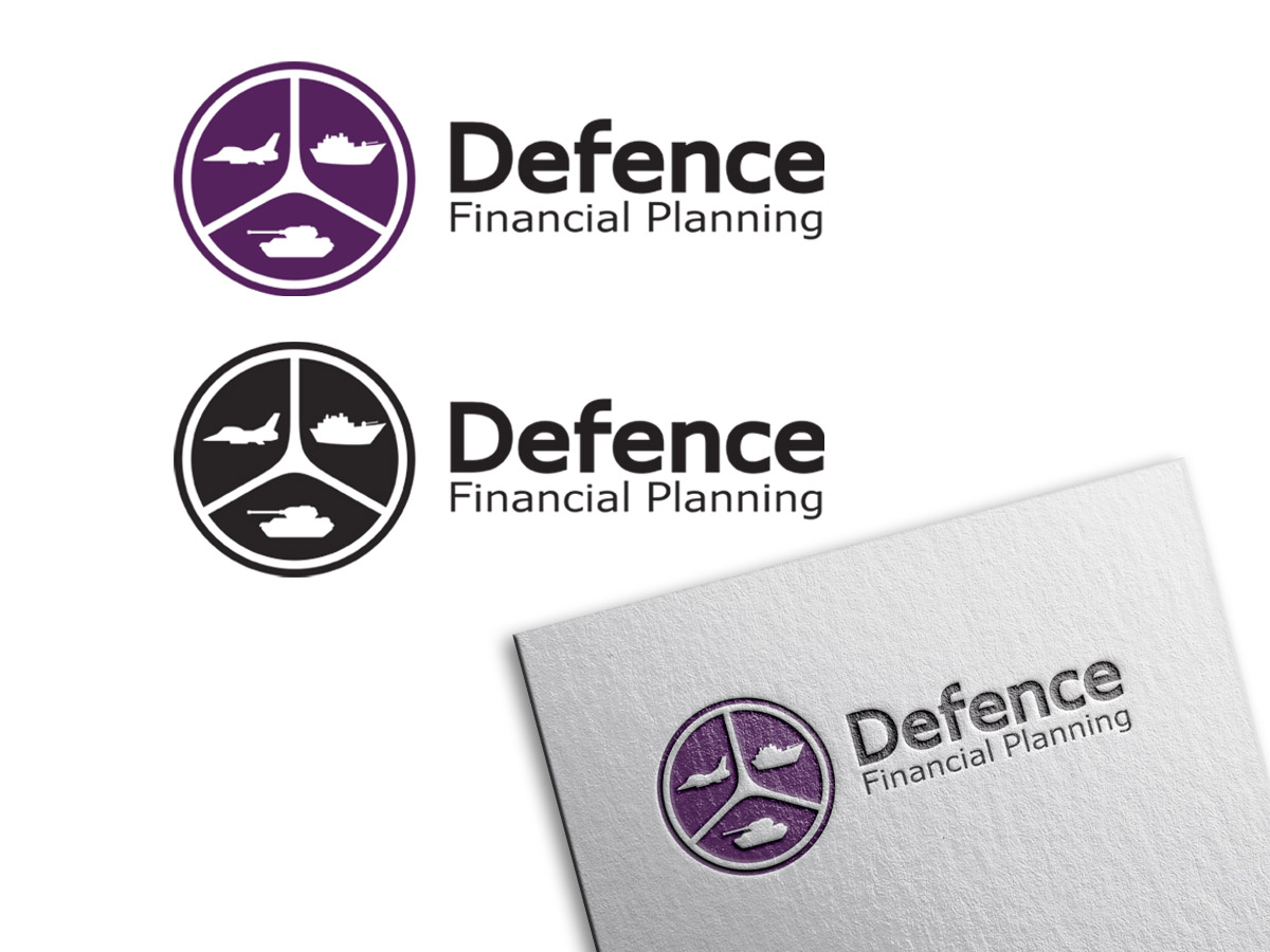 Logo Design by Slazh for this project | Design #22260911