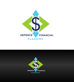 Logo Design by rizalsaifullah 3 for this project | Design: #22260315