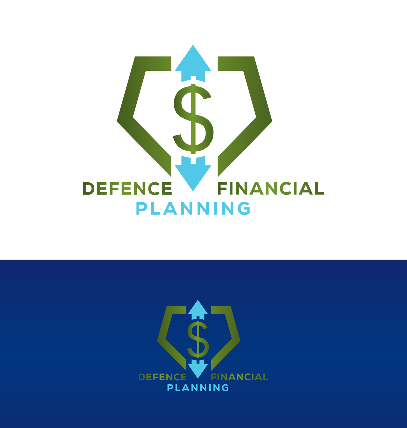 Logo Design by rizalsaifullah 3 for this project | Design #22260453