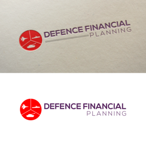 Logo Design by agus alya