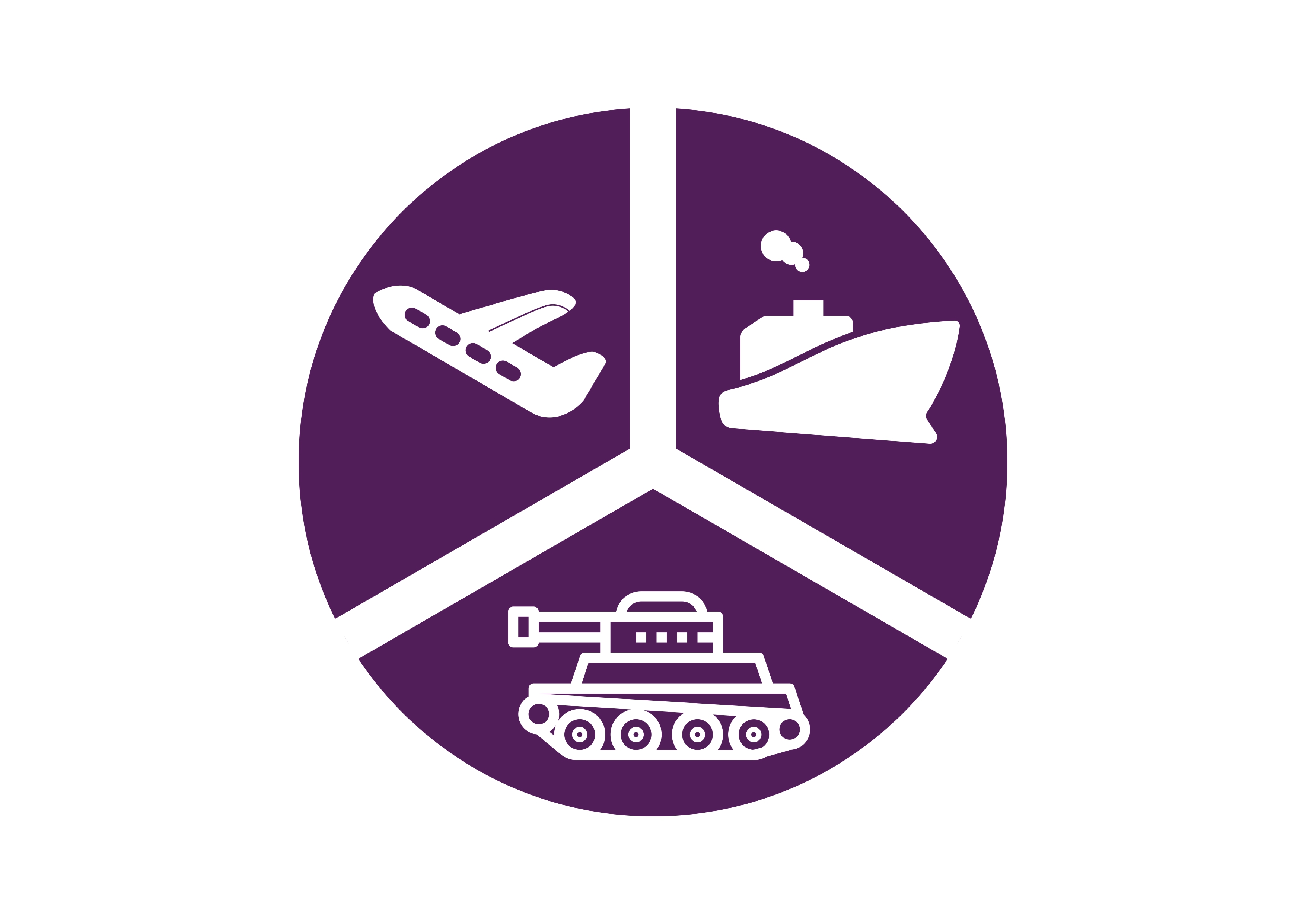 Logo Design by Prashantsinh for this project | Design #22269782