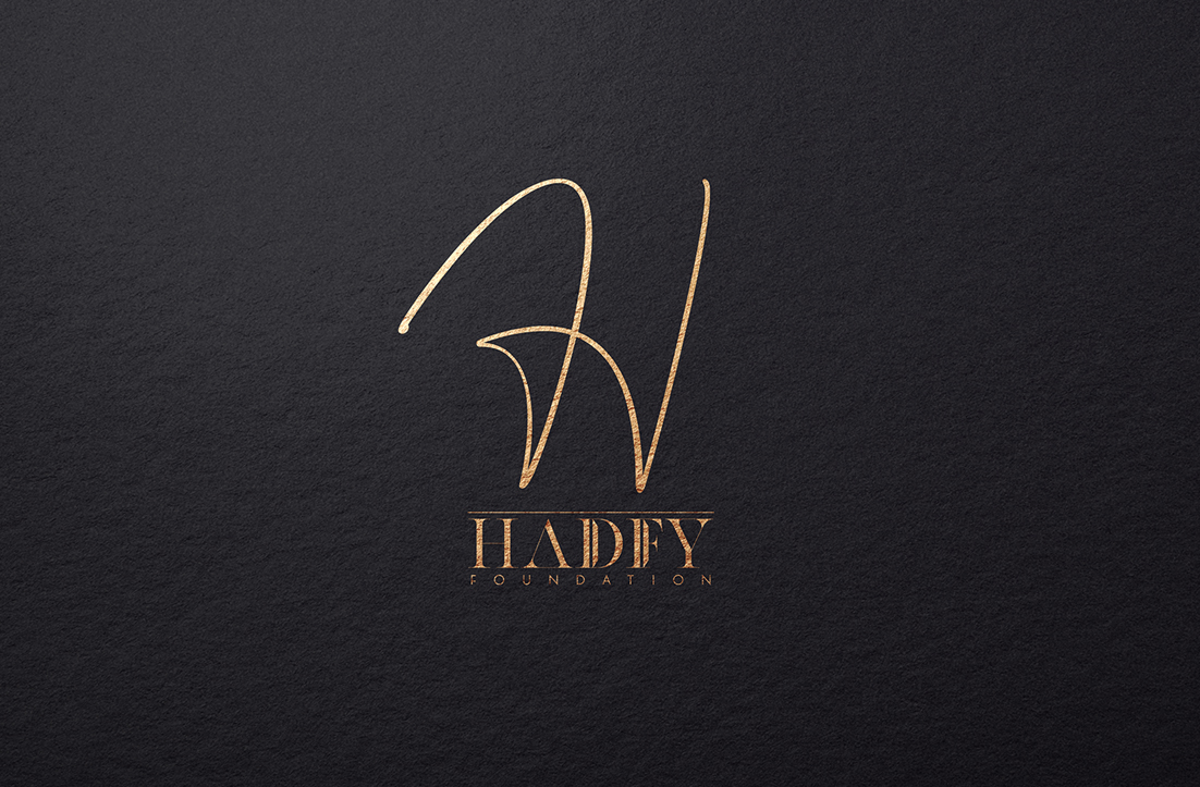 Logo Design by GLDesigns for Lucerne Violins GmbH | Design #22252562