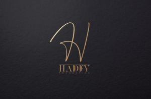 Logo Design by GLDesigns for Lucerne Violins GmbH | Design: #22252562
