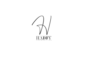Logo Design by GLDesigns for Lucerne Violins GmbH | Design: #22252563