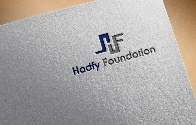 Logo Design by Synthi for Lucerne Violins GmbH | Design #22253637