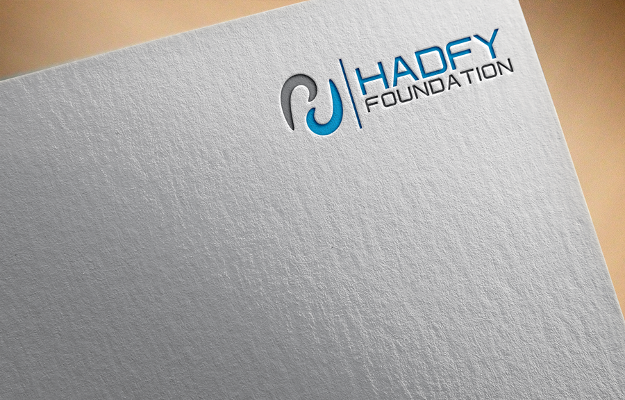 Logo Design by khairul 5 for Lucerne Violins GmbH | Design #22254456