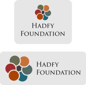 Logo Design by breakanimi