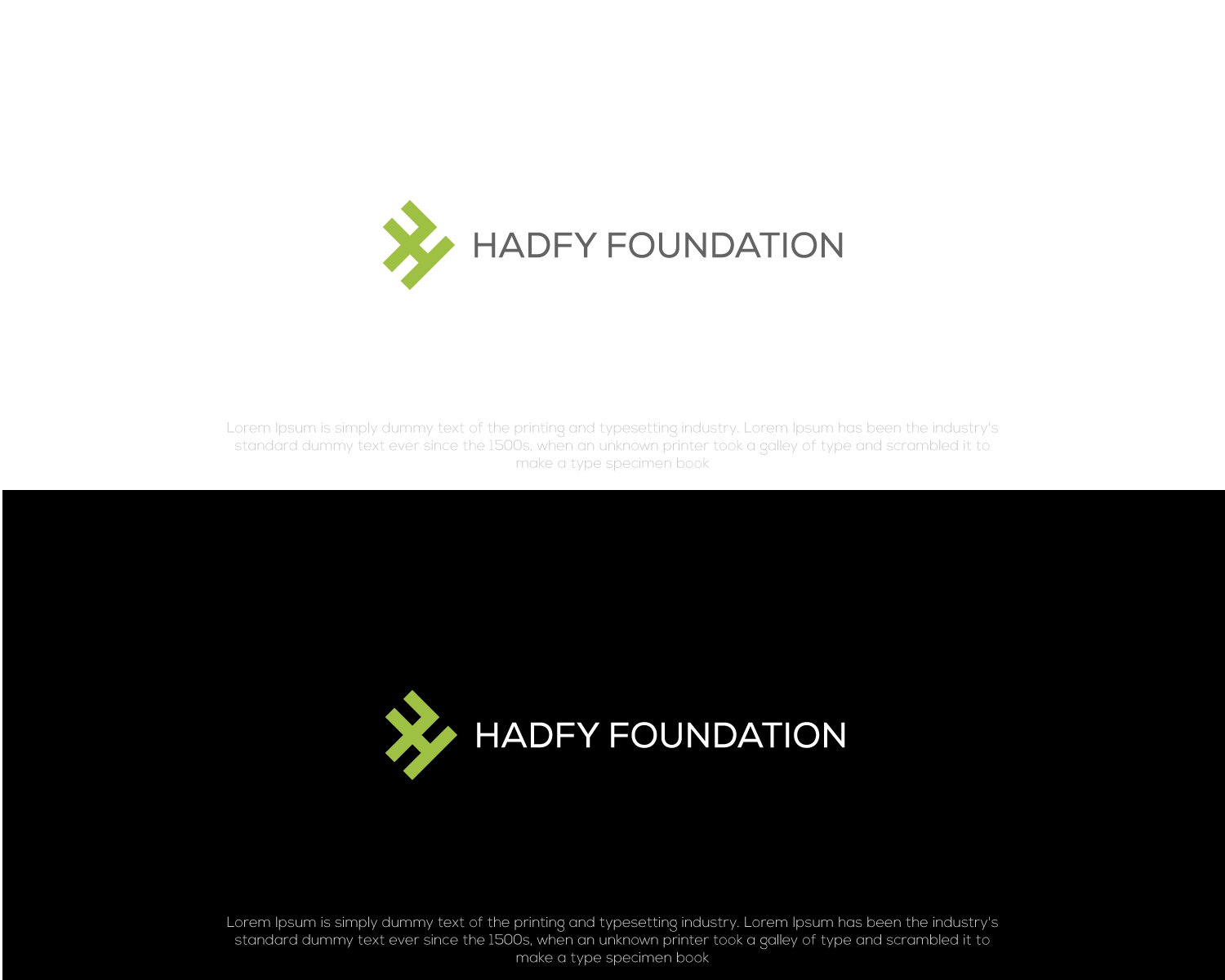 Logo Design by bejoborn1 for Lucerne Violins GmbH | Design #22252722