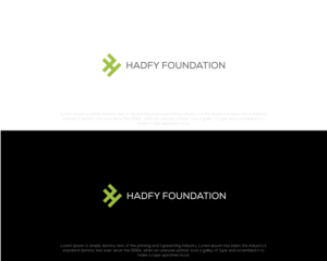 Logo Design by bejoborn1 for Lucerne Violins GmbH | Design: #22252722