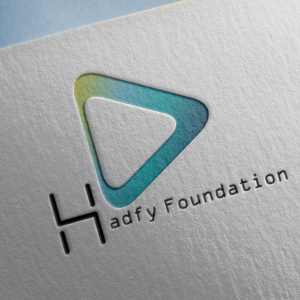 Logo Design by Chana