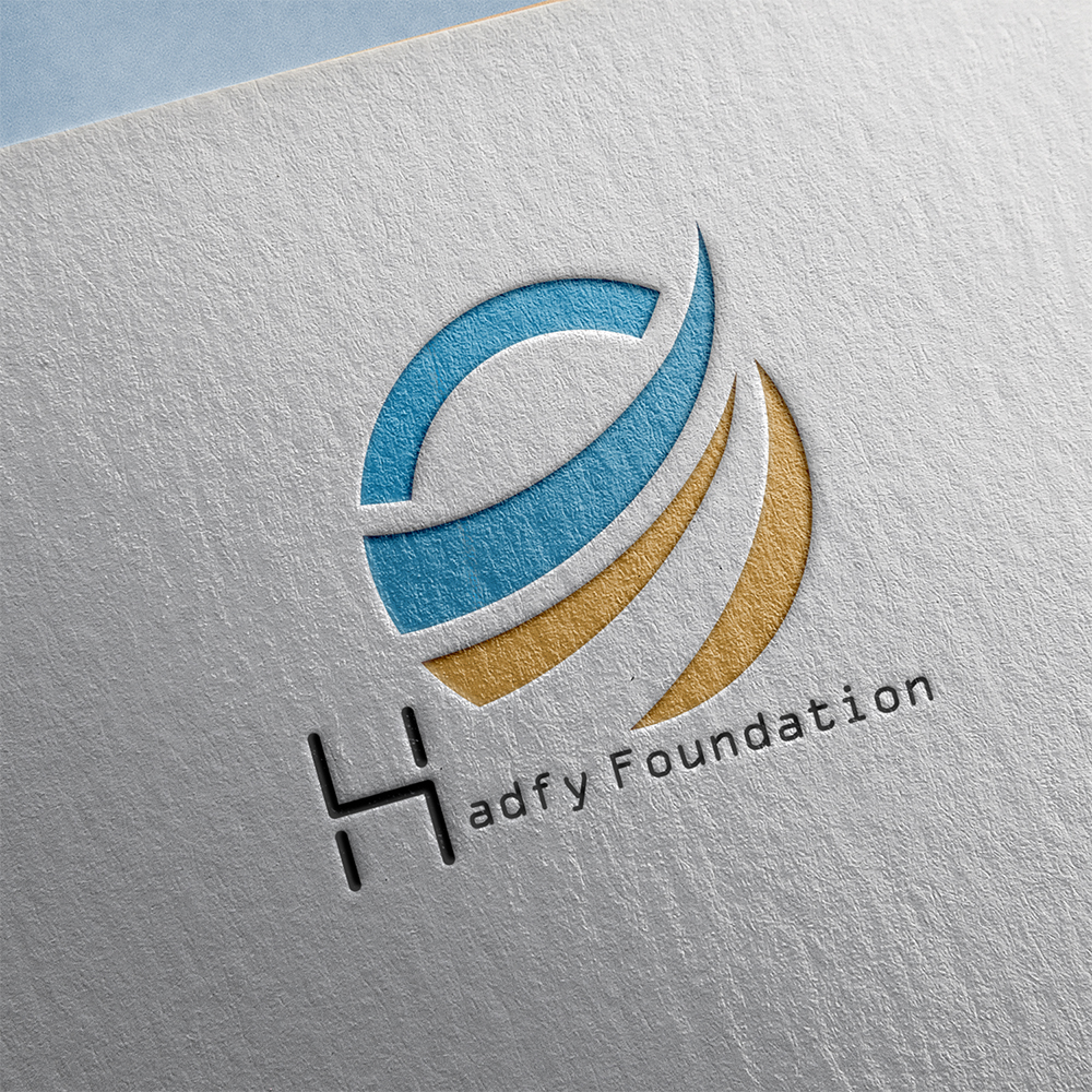 Logo Design by Chana for Lucerne Violins GmbH | Design #22255458