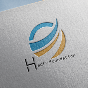 Logo Design by Chana for Lucerne Violins GmbH | Design: #22255458
