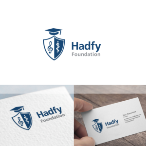 Logo Design by suko_creative