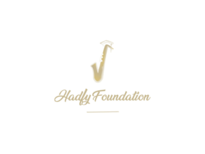 Logo Design by rathwa sandeep