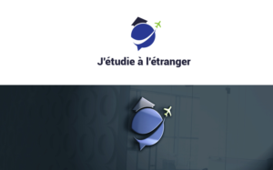 Logo Design by MT