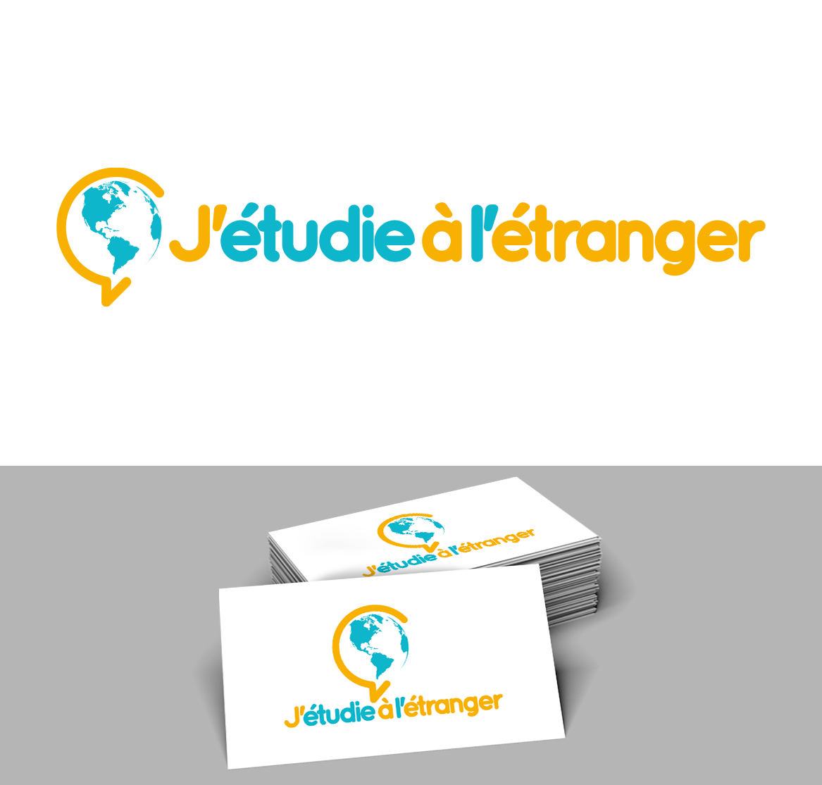 Diseño de Logo por trufya para este proyecto | Diseño #22261783