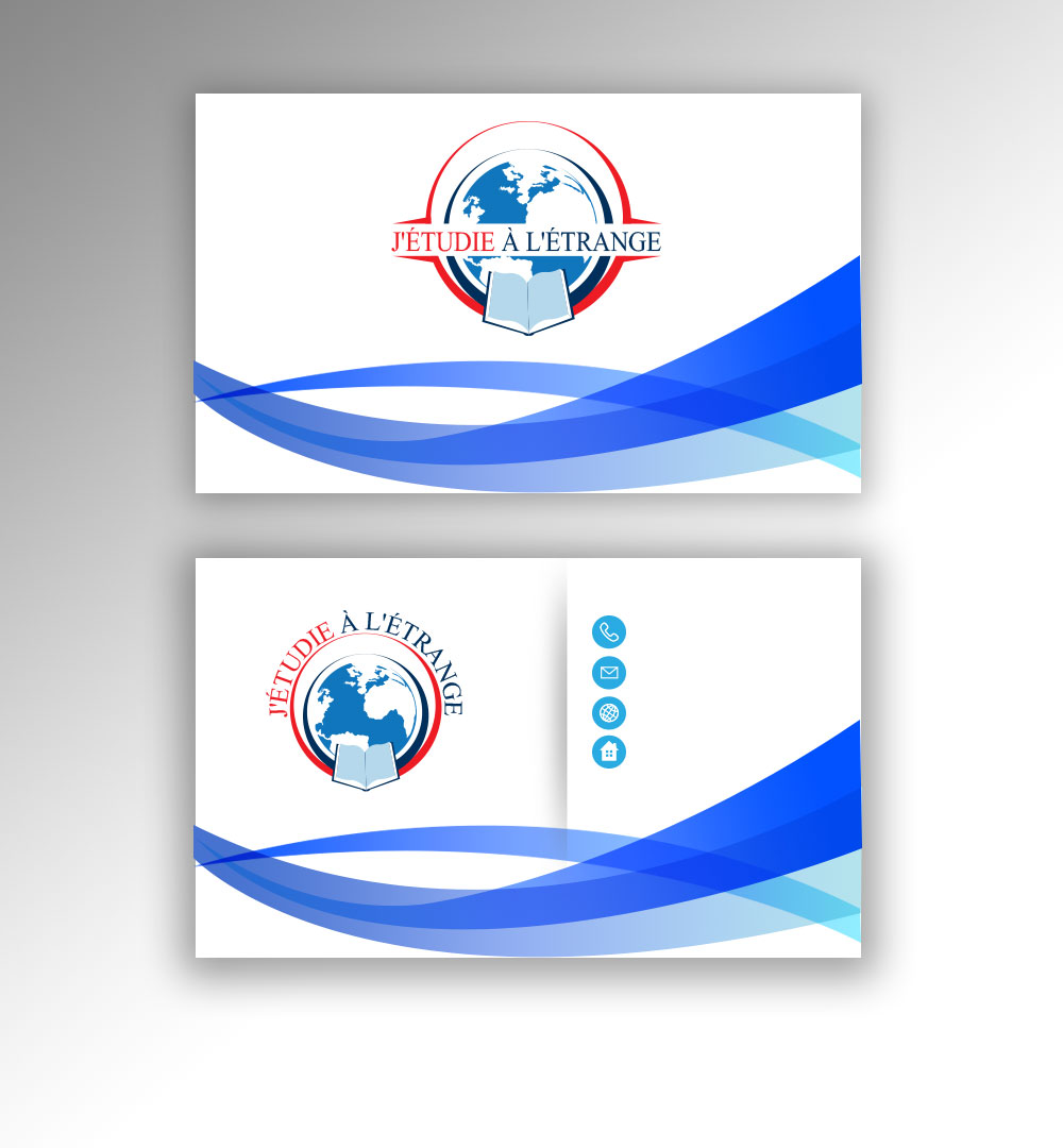 Diseño de Logo por Wonderful design para este proyecto | Diseño #22253373