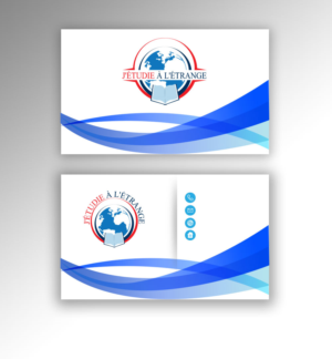 Logo-Design von Wonderful design für dieses Projekt | Design #22253373
