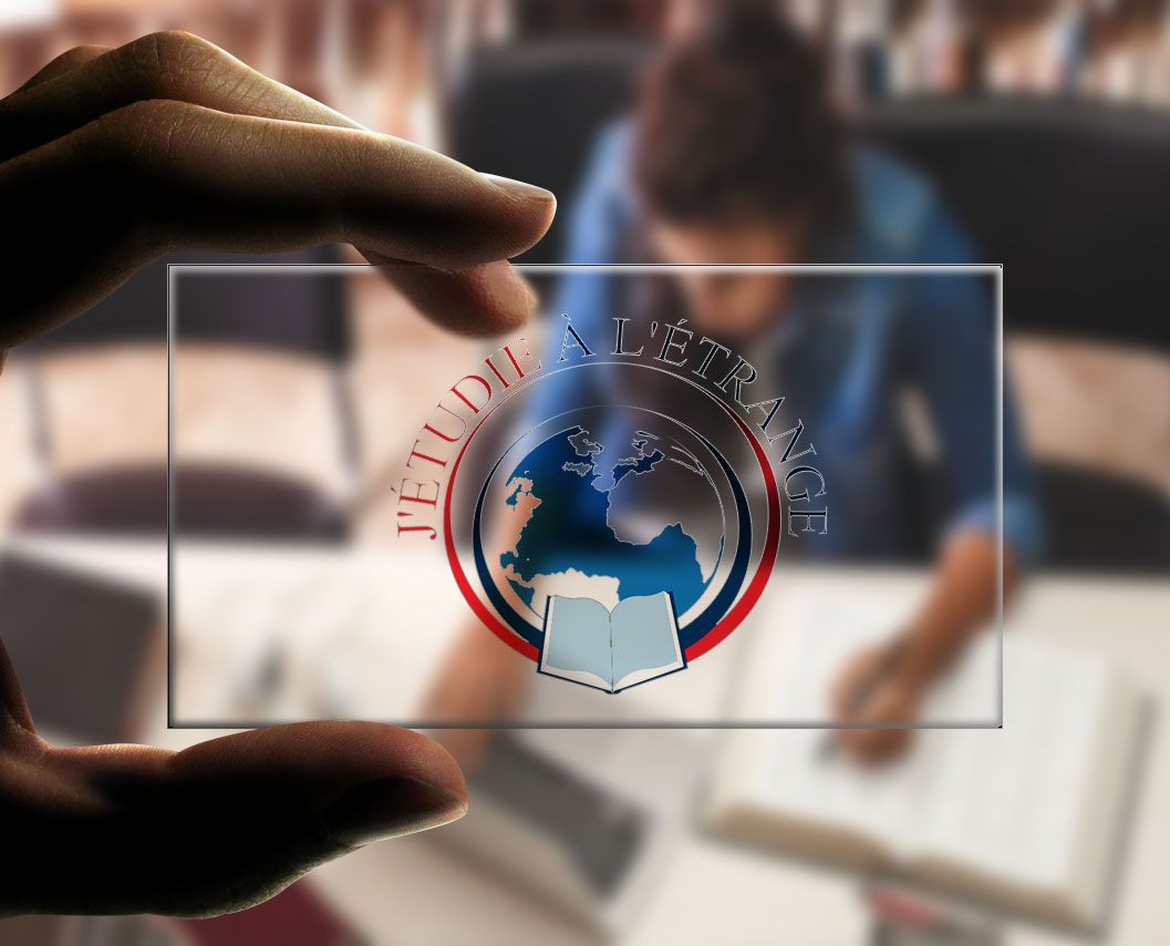 Diseño de Logo por Wonderful design para este proyecto | Diseño #22253374