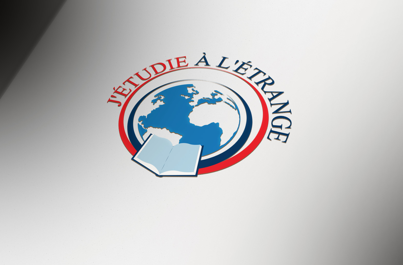 Diseño de Logo por Wonderful design para este proyecto | Diseño #22253375