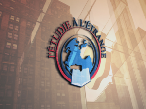Logo Design by Wonderful design for this project | Design: #22253376