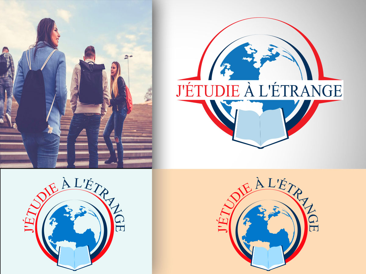 Diseño de Logo por Wonderful design para este proyecto | Diseño #22253377