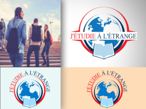 Logo Design by Wonderful design for this project | Design: #22253377