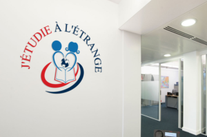 Logo Design by Wonderful design for this project | Design: #22253911
