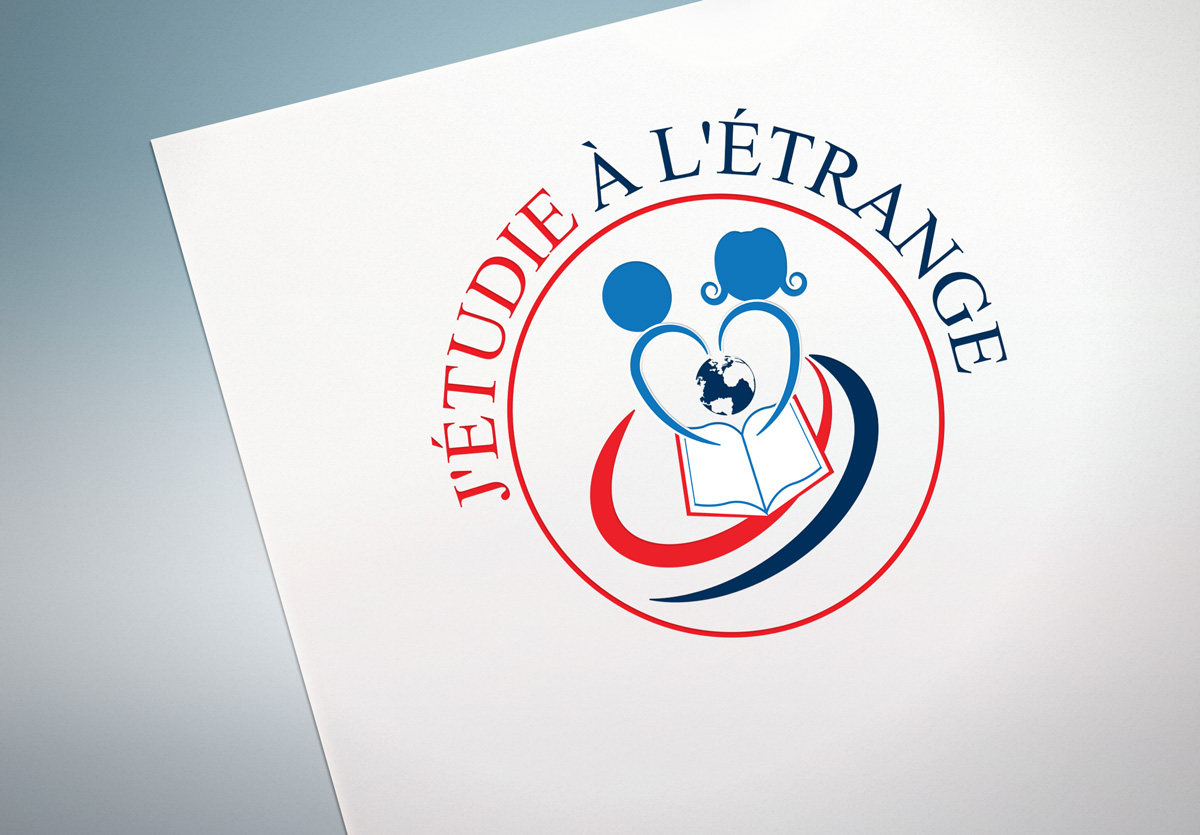 Diseño de Logo por Wonderful design para este proyecto | Diseño #22253913