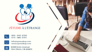 Logo Design by Wonderful design for this project | Design: #22253914