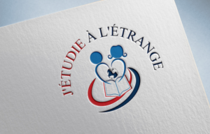 Logo Design by Wonderful design for this project | Design: #22253915