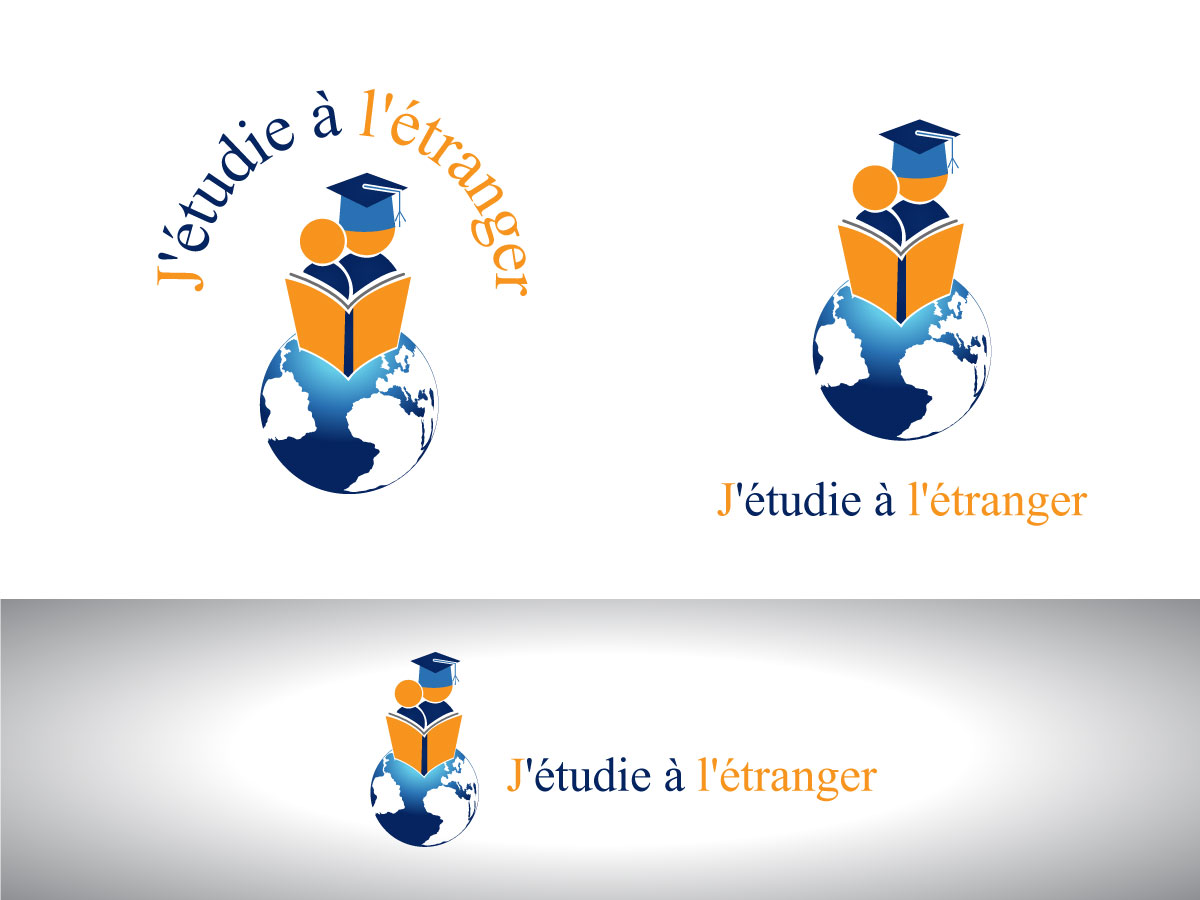 Diseño de Logo por Wonderful design para este proyecto | Diseño #22258242