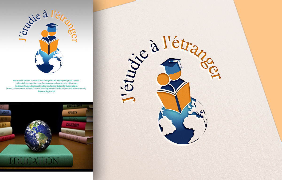 Diseño de Logo por Wonderful design para este proyecto | Diseño #22258244