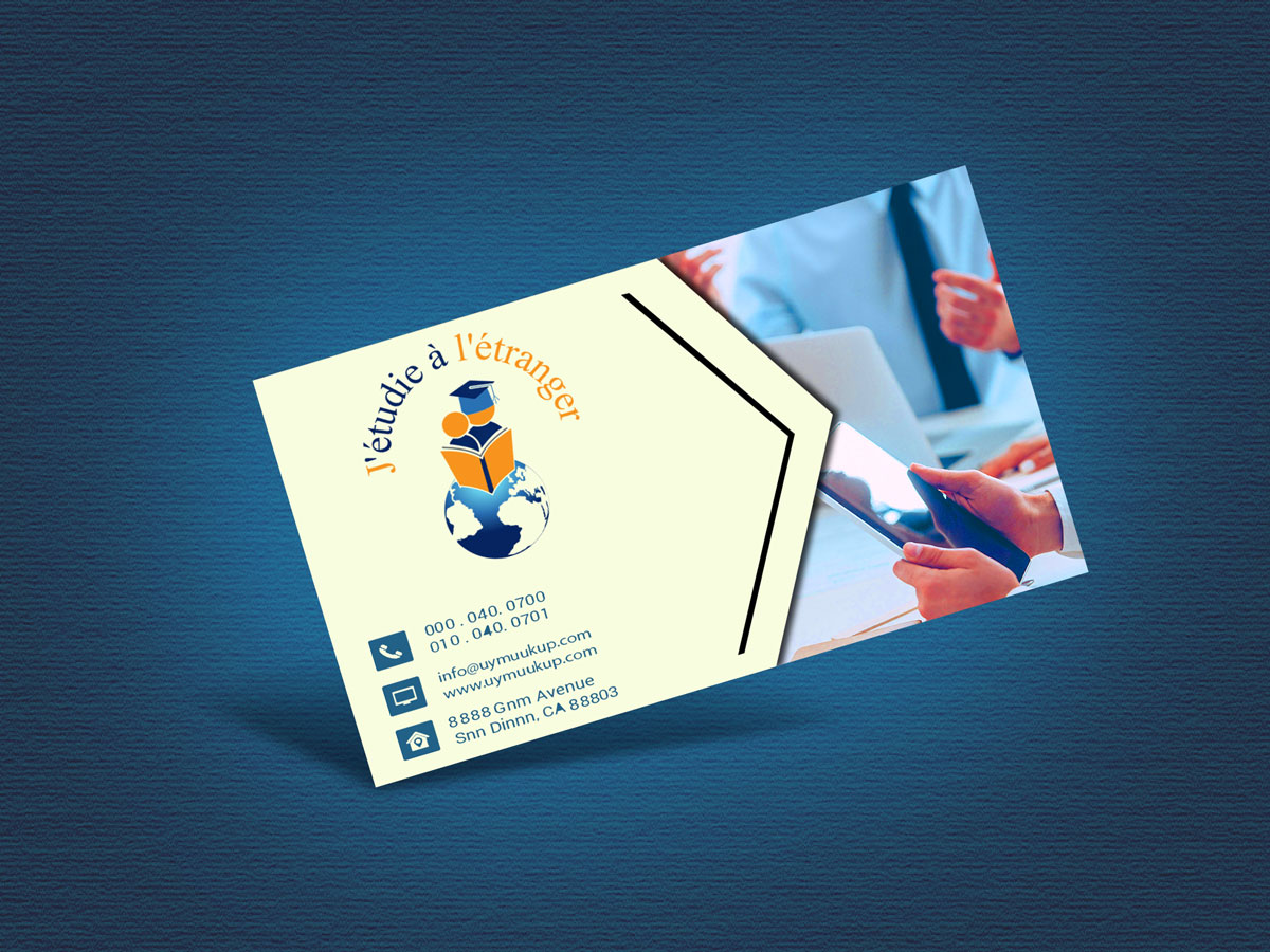 Logo Design by Wonderful design for this project | Design #22258245