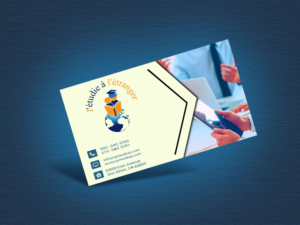 Logo Design by Wonderful design for this project | Design: #22258245