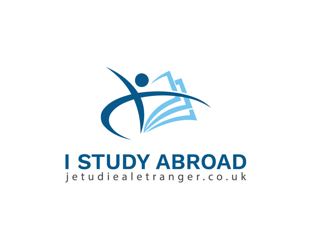 Logo Design by creative art CA for this project | Design: #22256317