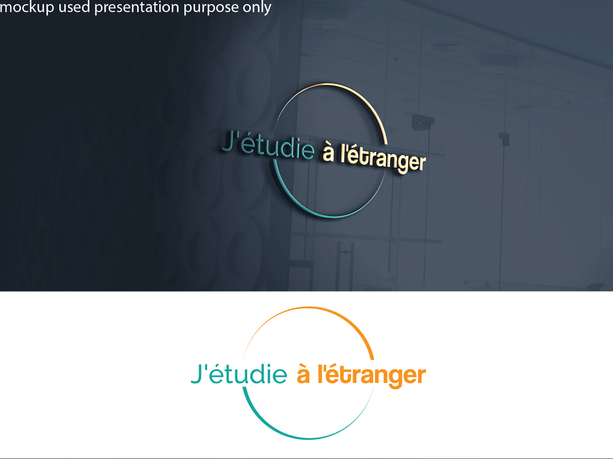 Diseño de Logo por Rubia@ para este proyecto | Diseño #22254500