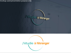 Logo Design by Rubia@ for this project | Design: #22254500