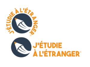 Logo Design by Filipe Pertel
