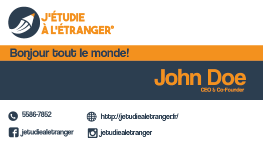 Diseño de Logo por Filipe Pertel para este proyecto | Diseño #22254308