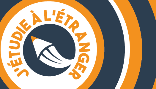 Logo Design by Filipe Pertel for this project | Design #22254309