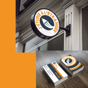 Logo Design by Filipe Pertel for this project | Design: #22254310