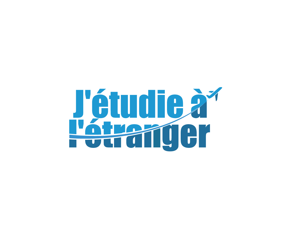 Diseño de Logo por Creachery para este proyecto | Diseño #22255509