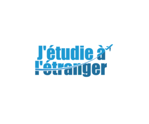 Diseño de Logo por Creachery para este proyecto | Diseño: #22255509