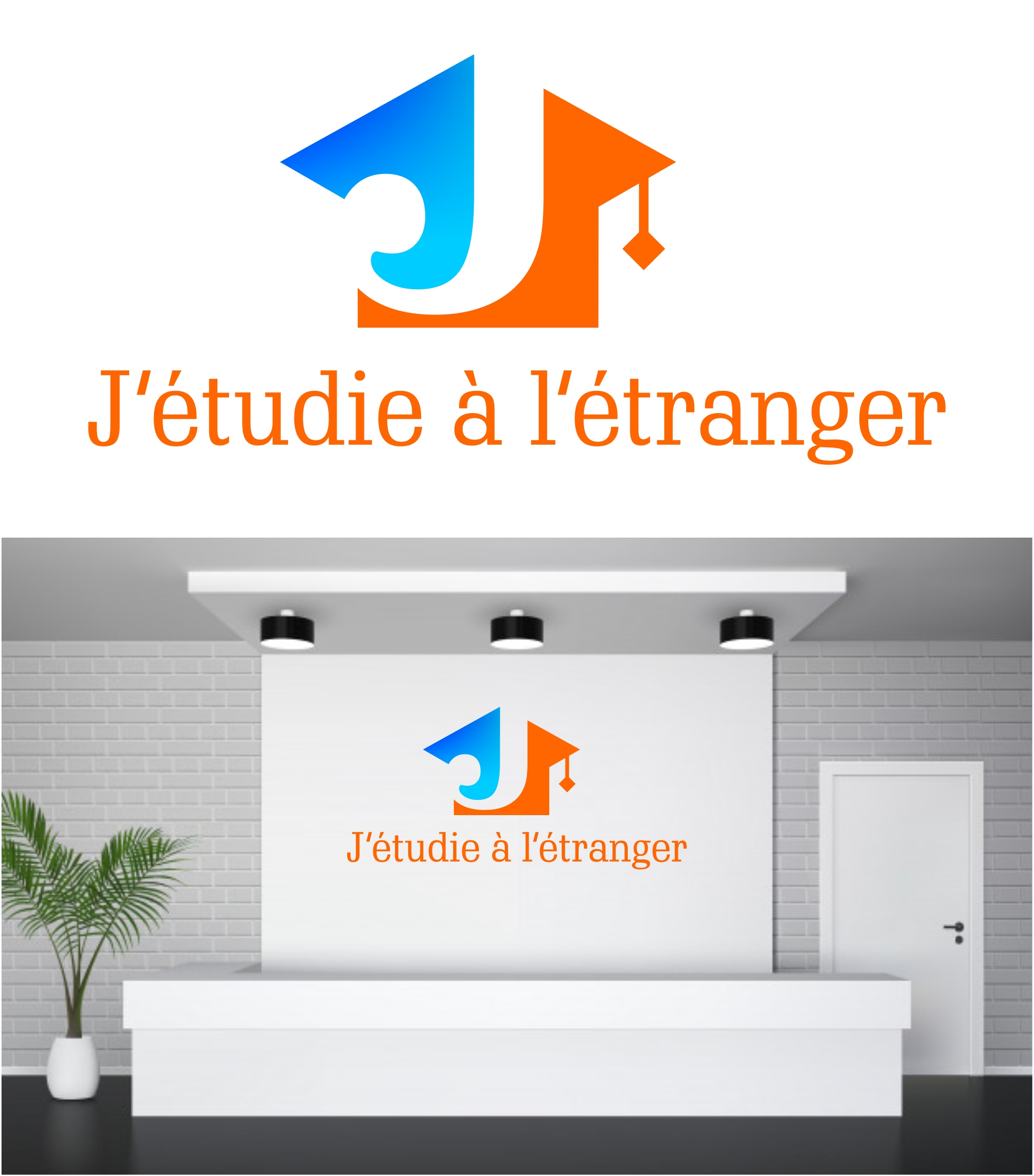 Logo Design by hokilucky for this project | Design #22258452