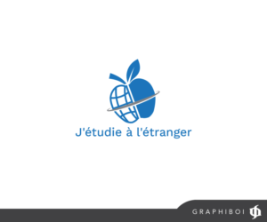 Logo Design by GraphiBoi for this project | Design: #22252684